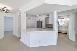 815 W Boynton Beach Boulevard 12-106, Boynton Beach, FL 33426 - MLS#R11100851