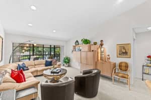 5020 Golfview Court 1422, Delray Beach, FL 33484 - MLS#R11100852