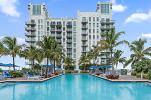 300 S Australian Avenue 1208, West Palm Beach