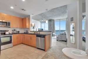 300 S Australian Avenue 1208, West Palm Beach, FL 33401 - MLS#R11100855