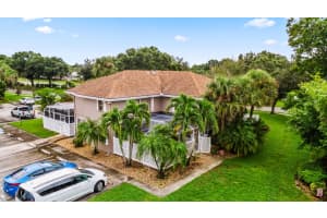3345 SW Sunset Trace Circle, Palm City, FL 34990 - MLS#R11100858