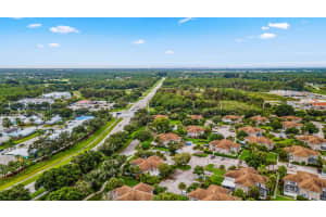 3345 SW Sunset Trace Circle, Palm City, FL 34990 - MLS#R11100858