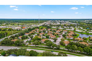 3345 SW Sunset Trace Circle, Palm City, FL 34990 - MLS#R11100858