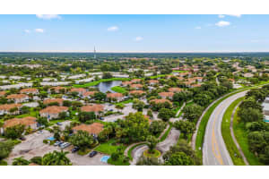 3345 SW Sunset Trace Circle, Palm City, FL 34990 - MLS#R11100858