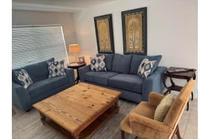 625 Oak Street C, Boynton Beach, FL 33435 - MLS#R11100862