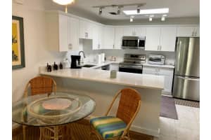 625 Oak Street C, Boynton Beach, FL 33435 - MLS#R11100862