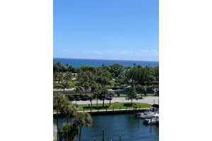 4201 N Ocean Boulevard 608, Boca Raton