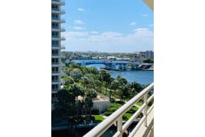 4201 N Ocean Boulevard 608, Boca Raton, FL 33431 - MLS#R11100866