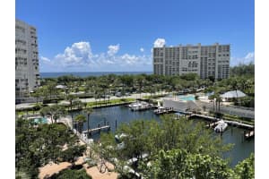 4201 Ocean Boulevard, Boca Raton, FL 33431 - MLS#R11100866