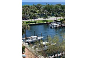 4201 N Ocean Boulevard 608, Boca Raton, FL 33431 - MLS#R11100866