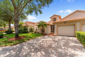 7737 Silver Lake Drive, Delray Beach, FL 33446 Sold 08/14/25