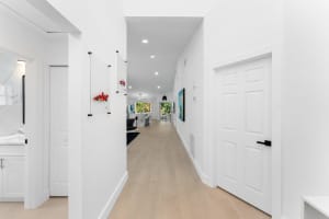 7737 Silver Lake Drive, Delray Beach, FL 33446 Sold 08/14/25