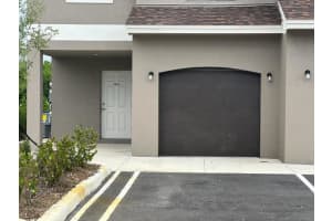 4498 SW Port Saint Lucie Boulevard 4500, Port Saint Lucie, FL 34953 - MLS#R11100868