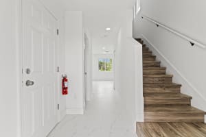 4498 SW Port Saint Lucie Boulevard 4500, Port Saint Lucie, FL 34953 - MLS#R11100868