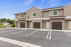 4498 SW Port Saint Lucie Boulevard 4524, Port Saint Lucie, FL 34953 - MLS#R11100870