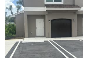 4498 SW Port Saint Lucie Boulevard 4524, Port Saint Lucie, FL 34953 - MLS#R11100870
