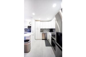 94 Hastings F, West Palm Beach, FL 33417 - MLS#R11100878