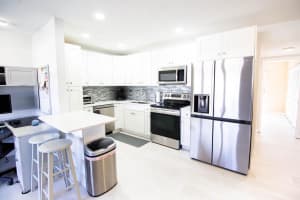 94 Hastings F, West Palm Beach, FL 33417 - MLS#R11100878