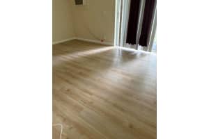 395 Northampton S, West Palm Beach, FL 33417 Sold 08/29/25