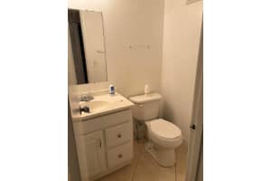 395 Northampton S, West Palm Beach, FL 33417 Sold 08/29/25