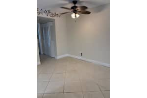 395 Northampton S, West Palm Beach, FL 33417 Sold 08/29/25