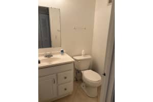 395 Northampton S, West Palm Beach, FL 33417 Sold 08/29/25