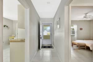 1600 Saint Lucie Boulevard, Stuart, FL 34996 - MLS#R11100880