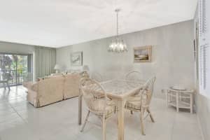 1600 Saint Lucie Boulevard, Stuart, FL 34996 - MLS#R11100880