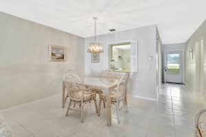 1600 Saint Lucie Boulevard, Stuart, FL 34996 - MLS#R11100880