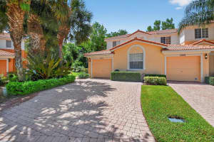 7271 Briella Drive, Boynton Beach, FL 33437 Sold 07/31/25