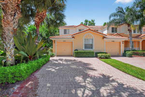7271 Briella Drive, Boynton Beach, FL 33437 Sold 07/31/25