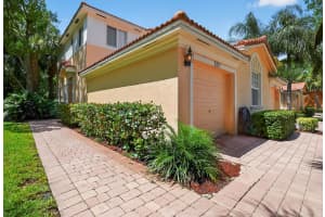 7271 Briella Drive, Boynton Beach, FL 33437 Sold 07/31/25