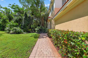 MLS# R11100881, Boynton Beach, Florida 33437