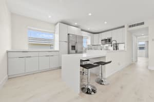 653 Monaco N, Delray Beach 653 Monaco N, Delray Beach