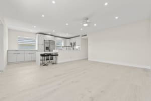 653 Monaco N, Delray Beach, FL 33446 - MLS#R11100883