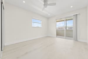 653 Monaco N, Delray Beach, FL 33446 - MLS#R11100883