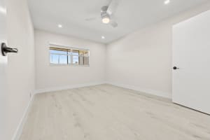 653 Monaco N, Delray Beach, FL 33446 - MLS#R11100883