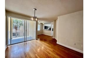 11033 Legacy Boulevard 203, Palm Beach Gardens