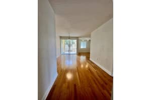 11033 Legacy Boulevard 203, Palm Beach Gardens, FL 33418 - MLS#R11100884