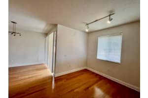 11033 Legacy Boulevard, Palm Beach Gardens, FL 33418 - MLS#R11100884