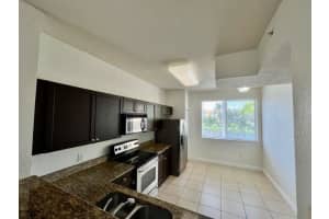 11033 Legacy Boulevard 203, Palm Beach Gardens, FL 33418 - MLS#R11100884
