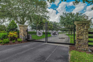 3501 SW Hunter Drive, Okeechobee, FL 34974 Sold 09/24/25