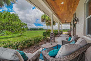 3501 SW Hunter Drive, Okeechobee, FL 34974 Sold 09/24/25