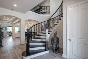 114 Indigo River Point, Jupiter, FL 33478 - MLS#R11100886