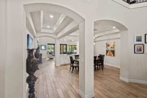 114 Indigo River Point, Jupiter, FL 33478 - MLS#R11100886