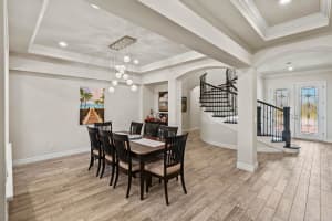 114 Indigo River Point, Jupiter, FL 33478 - MLS#R11100886