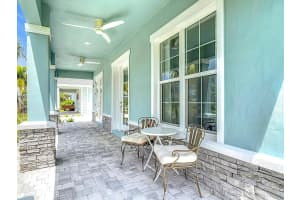 3121 Portofino Boulevard, New Smyrna Beach, FL 32168 - MLS#R11100887