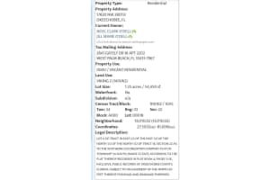 17820 NW 280th Street, Okeechobee, FL 34972 - MLS#R11100890