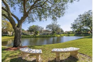 40 Essex Ct C, Royal Palm Beach, FL 33411, Royal Palm Beach, FL 33411 - MLS#R11100891