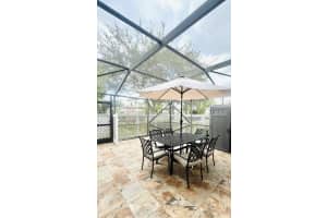 40 Essex Ct C, Royal Palm Beach, FL 33411 - MLS#R11100891